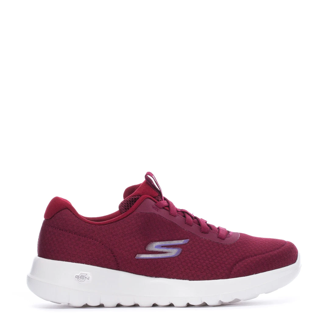 SKECHERS PERFORMANCE BEST SELLERS Go Walk Joy Ecstatic - Womens