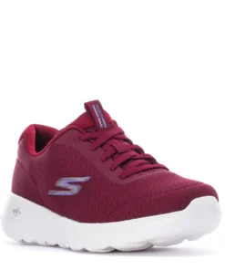 SKECHERS PERFORMANCE BEST SELLERS Go Walk Joy Ecstatic - Womens