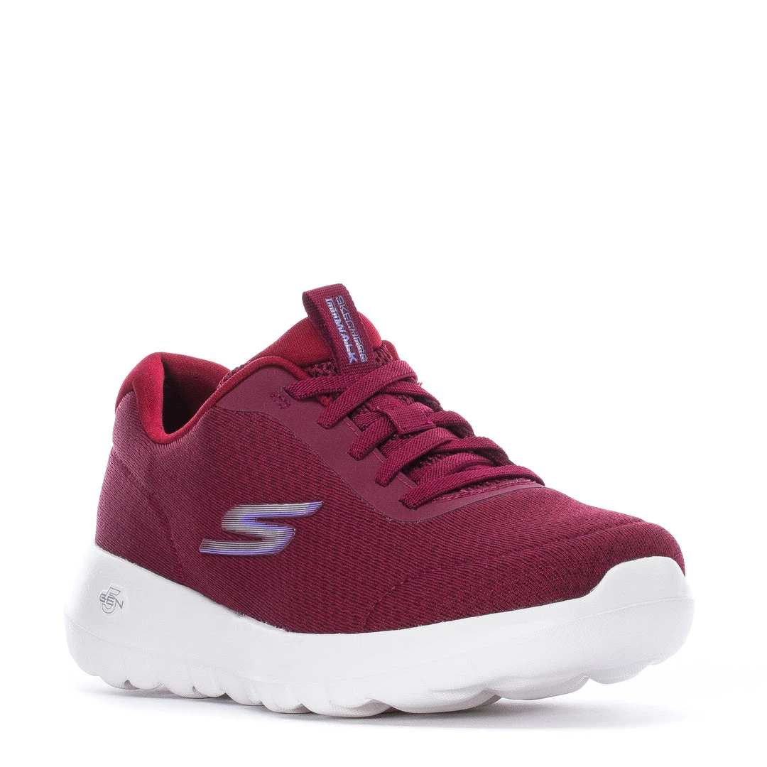 SKECHERS PERFORMANCE BEST SELLERS Go Walk Joy Ecstatic - Womens