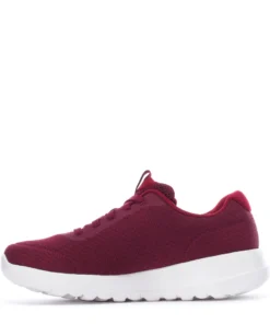 SKECHERS PERFORMANCE BEST SELLERS Go Walk Joy Ecstatic - Womens