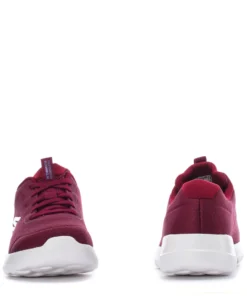 SKECHERS PERFORMANCE BEST SELLERS Go Walk Joy Ecstatic - Womens