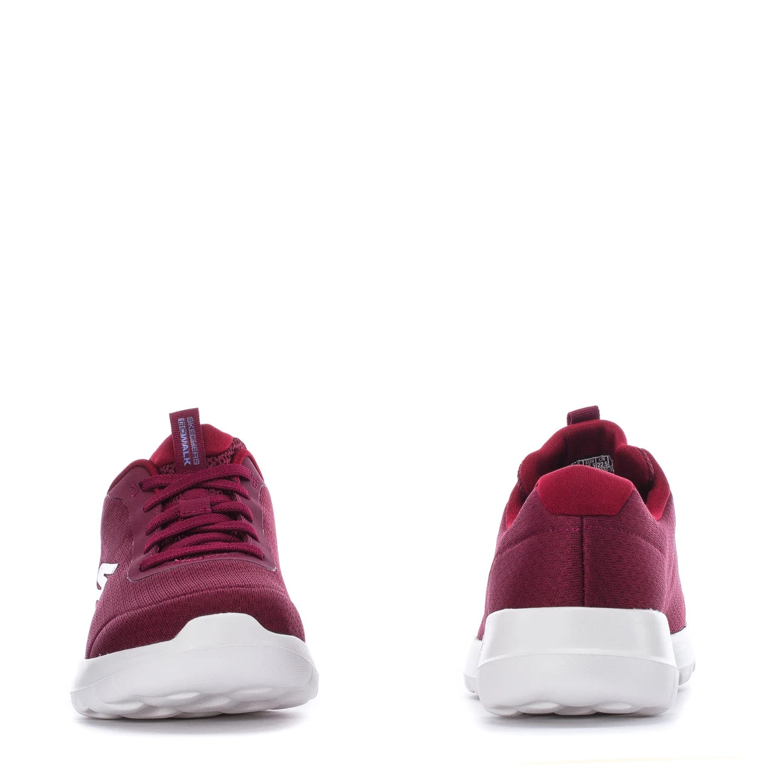 SKECHERS PERFORMANCE BEST SELLERS Go Walk Joy Ecstatic - Womens