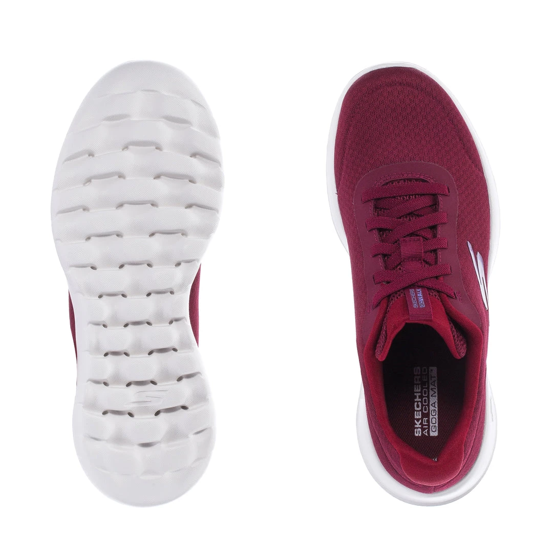 SKECHERS PERFORMANCE BEST SELLERS Go Walk Joy Ecstatic - Womens