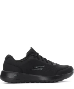 SKECHERS PERFORMANCE Go Walk Joy Ecstatic Wide - Womens BEST SELLERS