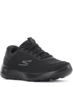 SKECHERS PERFORMANCE Go Walk Joy Ecstatic Wide - Womens BEST SELLERS