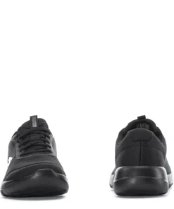 SKECHERS PERFORMANCE Go Walk Joy Ecstatic Wide - Womens BEST SELLERS