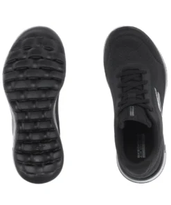 SKECHERS PERFORMANCE Go Walk Joy Ecstatic Wide - Womens BEST SELLERS