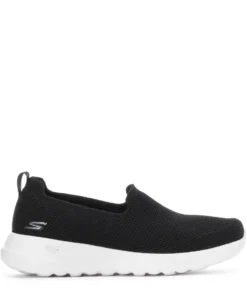SKECHERS PERFORMANCE Go Walk Joy Sensational Day Slip On - Womens BEST SELLERS