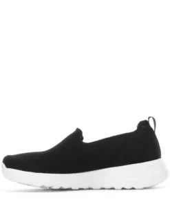 SKECHERS PERFORMANCE Go Walk Joy Sensational Day Slip On - Womens BEST SELLERS