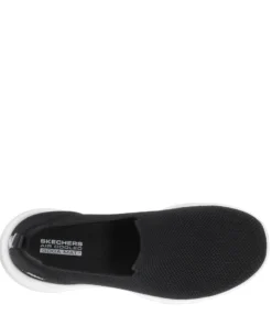 SKECHERS PERFORMANCE Go Walk Joy Sensational Day Slip On - Womens BEST SELLERS