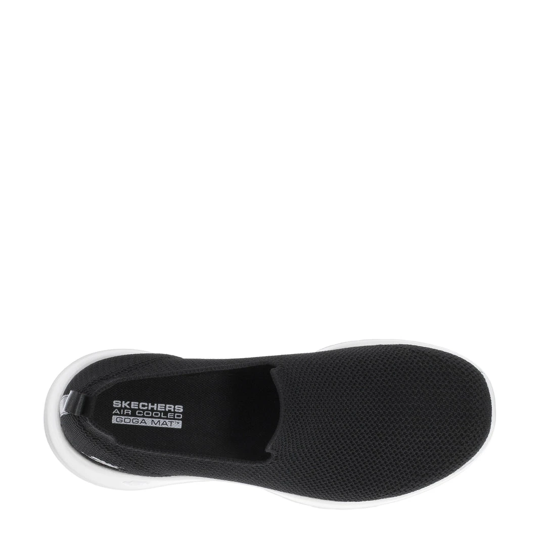 SKECHERS PERFORMANCE Go Walk Joy Sensational Day Slip On - Womens BEST SELLERS