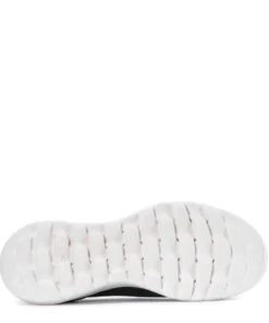 SKECHERS PERFORMANCE Go Walk Joy Sensational Day Slip On - Womens BEST SELLERS