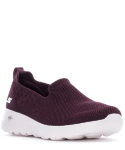 SKECHERS PERFORMANCE BEST SELLERS Go Walk Joy Sensational Day Slip On - Womens