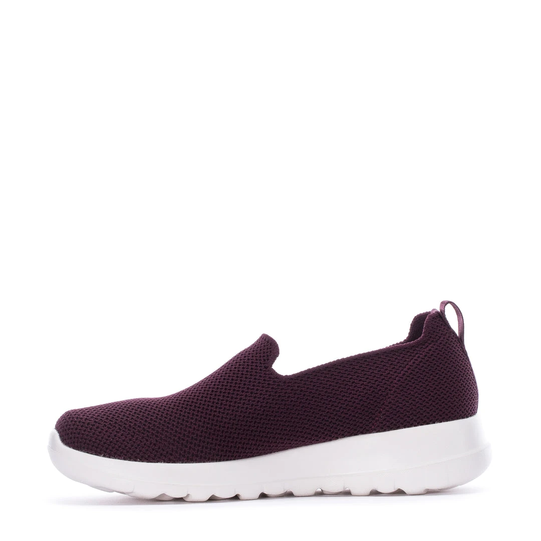 SKECHERS PERFORMANCE BEST SELLERS Go Walk Joy Sensational Day Slip On - Womens