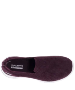 SKECHERS PERFORMANCE BEST SELLERS Go Walk Joy Sensational Day Slip On - Womens