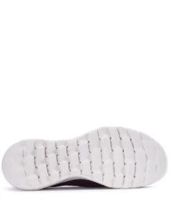 SKECHERS PERFORMANCE BEST SELLERS Go Walk Joy Sensational Day Slip On - Womens