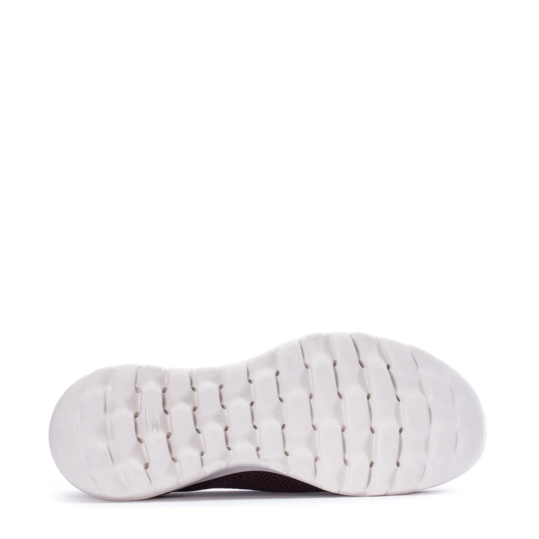 SKECHERS PERFORMANCE BEST SELLERS Go Walk Joy Sensational Day Slip On - Womens