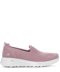 SKECHERS PERFORMANCE Go Walk Joy Sensational Day Slip On - Womens BEST SELLERS