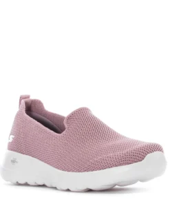 SKECHERS PERFORMANCE Go Walk Joy Sensational Day Slip On - Womens BEST SELLERS