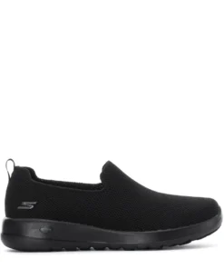 SKECHERS PERFORMANCE Go Walk Joy Sensational Day Slip On Wide - Womens BEST SELLERS