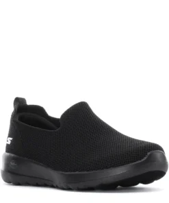 SKECHERS PERFORMANCE Go Walk Joy Sensational Day Slip On Wide - Womens BEST SELLERS