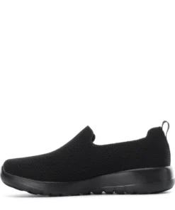 SKECHERS PERFORMANCE Go Walk Joy Sensational Day Slip On Wide - Womens BEST SELLERS