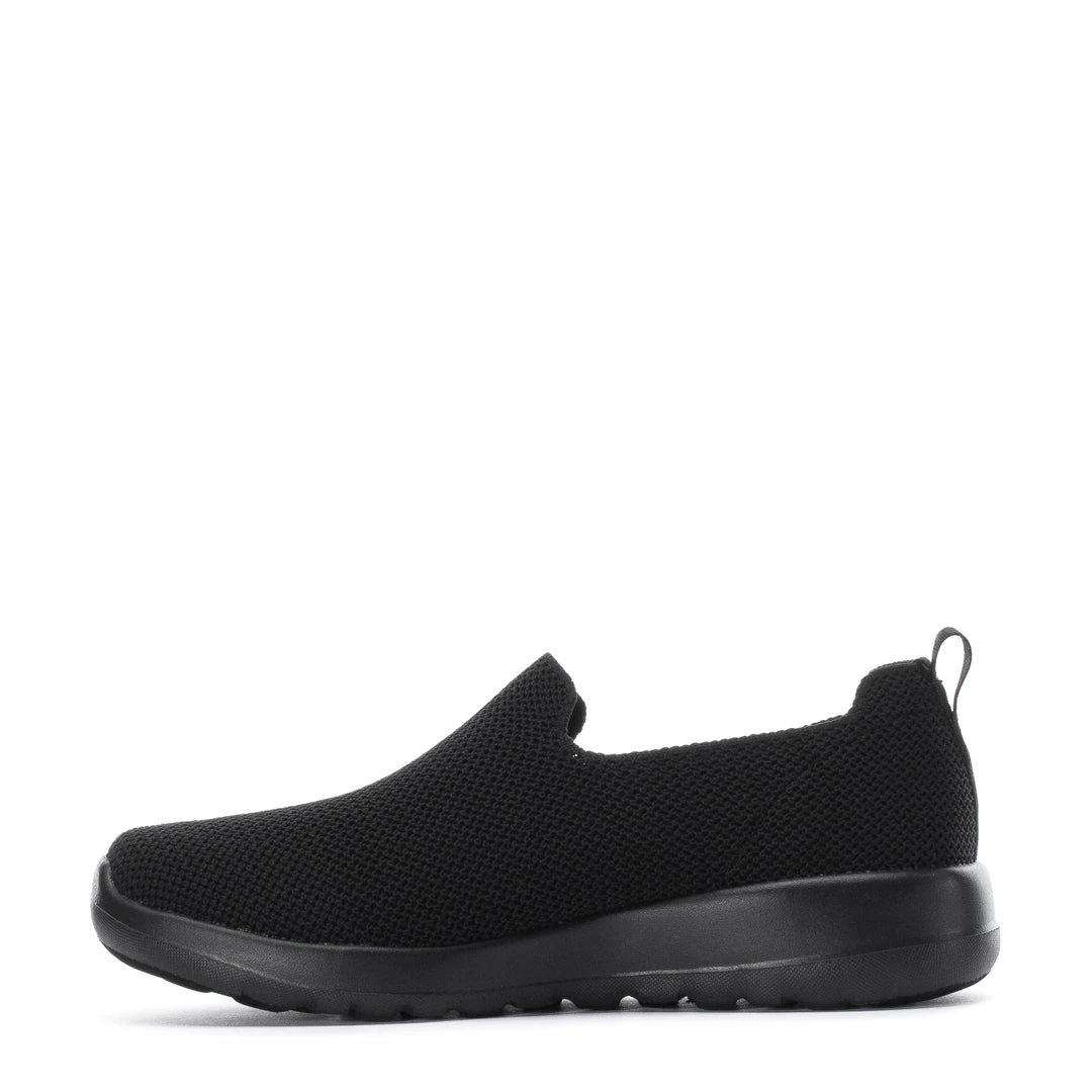 SKECHERS PERFORMANCE Go Walk Joy Sensational Day Slip On Wide - Womens BEST SELLERS