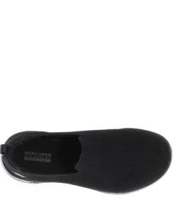 SKECHERS PERFORMANCE Go Walk Joy Sensational Day Slip On Wide - Womens BEST SELLERS