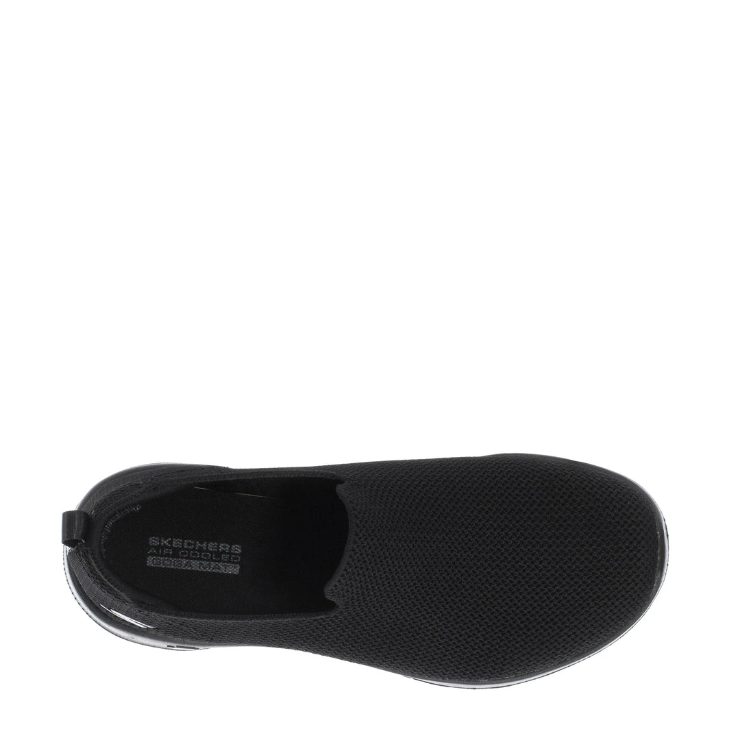 SKECHERS PERFORMANCE Go Walk Joy Sensational Day Slip On Wide - Womens BEST SELLERS