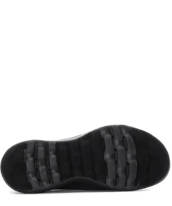 SKECHERS PERFORMANCE Go Walk Joy Sensational Day Slip On Wide - Womens BEST SELLERS