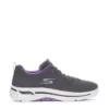 SKECHERS PERFORMANCE Go Walk Arch Fit Unify - Womens BEST SELLERS