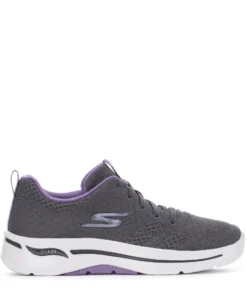 SKECHERS PERFORMANCE Go Walk Arch Fit Unify - Womens BEST SELLERS