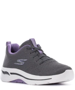 SKECHERS PERFORMANCE Go Walk Arch Fit Unify - Womens BEST SELLERS