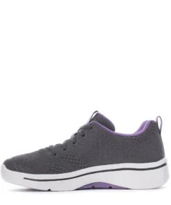 SKECHERS PERFORMANCE Go Walk Arch Fit Unify - Womens BEST SELLERS