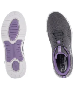 SKECHERS PERFORMANCE Go Walk Arch Fit Unify - Womens BEST SELLERS