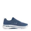 SKECHERS PERFORMANCE BEST SELLERS Go Walk Arch Fit Motion Breeze - Womens
