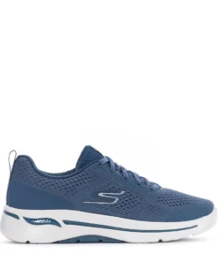 SKECHERS PERFORMANCE BEST SELLERS Go Walk Arch Fit Motion Breeze - Womens