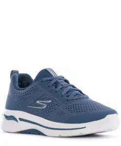SKECHERS PERFORMANCE BEST SELLERS Go Walk Arch Fit Motion Breeze - Womens