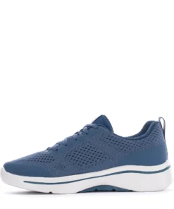 SKECHERS PERFORMANCE BEST SELLERS Go Walk Arch Fit Motion Breeze - Womens