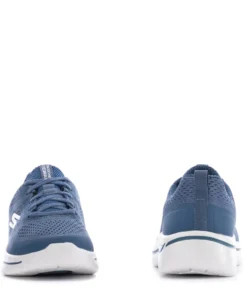 SKECHERS PERFORMANCE BEST SELLERS Go Walk Arch Fit Motion Breeze - Womens