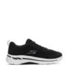 SKECHERS PERFORMANCE Go Walk Arch Fit Motion Breeze W - Womens BEST SELLERS