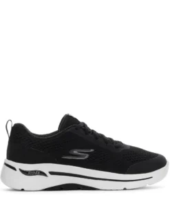SKECHERS PERFORMANCE Go Walk Arch Fit Motion Breeze W - Womens BEST SELLERS
