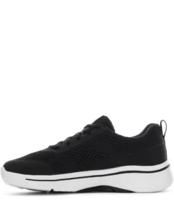 SKECHERS PERFORMANCE Go Walk Arch Fit Motion Breeze W - Womens BEST SELLERS