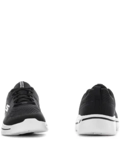 SKECHERS PERFORMANCE Go Walk Arch Fit Motion Breeze W - Womens BEST SELLERS