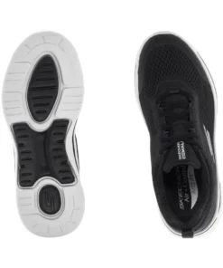 SKECHERS PERFORMANCE Go Walk Arch Fit Motion Breeze W - Womens BEST SELLERS