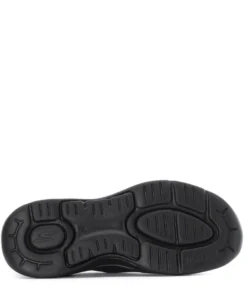 SKECHERS PERFORMANCE Go Walk Arch Fit Iconic Wide - Womens