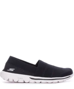 SKECHERS PERFORMANCE Go Walk Classic - Womens BEST SELLERS