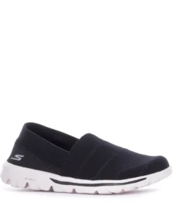 SKECHERS PERFORMANCE Go Walk Classic - Womens BEST SELLERS