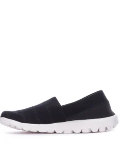 SKECHERS PERFORMANCE Go Walk Classic - Womens BEST SELLERS