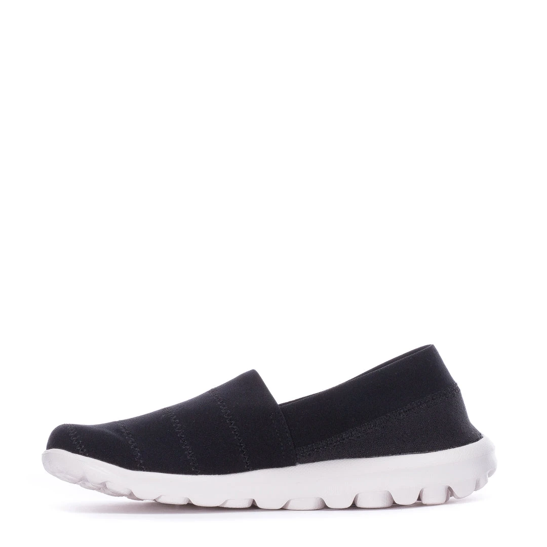 SKECHERS PERFORMANCE Go Walk Classic - Womens BEST SELLERS